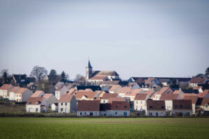 snbc résidentiel